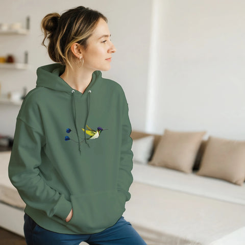 96b1d7e5-f936-42c8-8a91-0d30cd0b3d3d