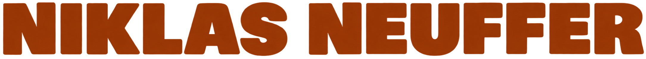 Nilpferdson